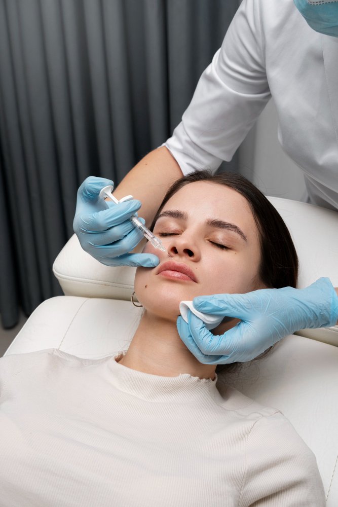 Unveiling the Benefits of Microneedling in St Heliers