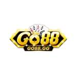 Go88 Run profile picture