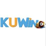 1kuwinonline Profile Picture