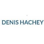 Denis Hachey Profile Picture