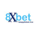 8xbet App Profile Picture