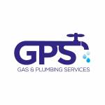 GPS Gas and Plumbing Services Profile Picture