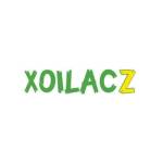 Xoilac TV Trực Tiếp Bóng Đá profile picture