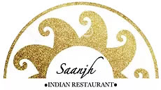 Home Page - Saanjh Indian Restaurant Best Indian Restaurant In Bayswater