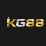 KG88 profile picture