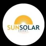 SunSolar Energy profile picture