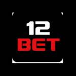 12 BET Profile Picture