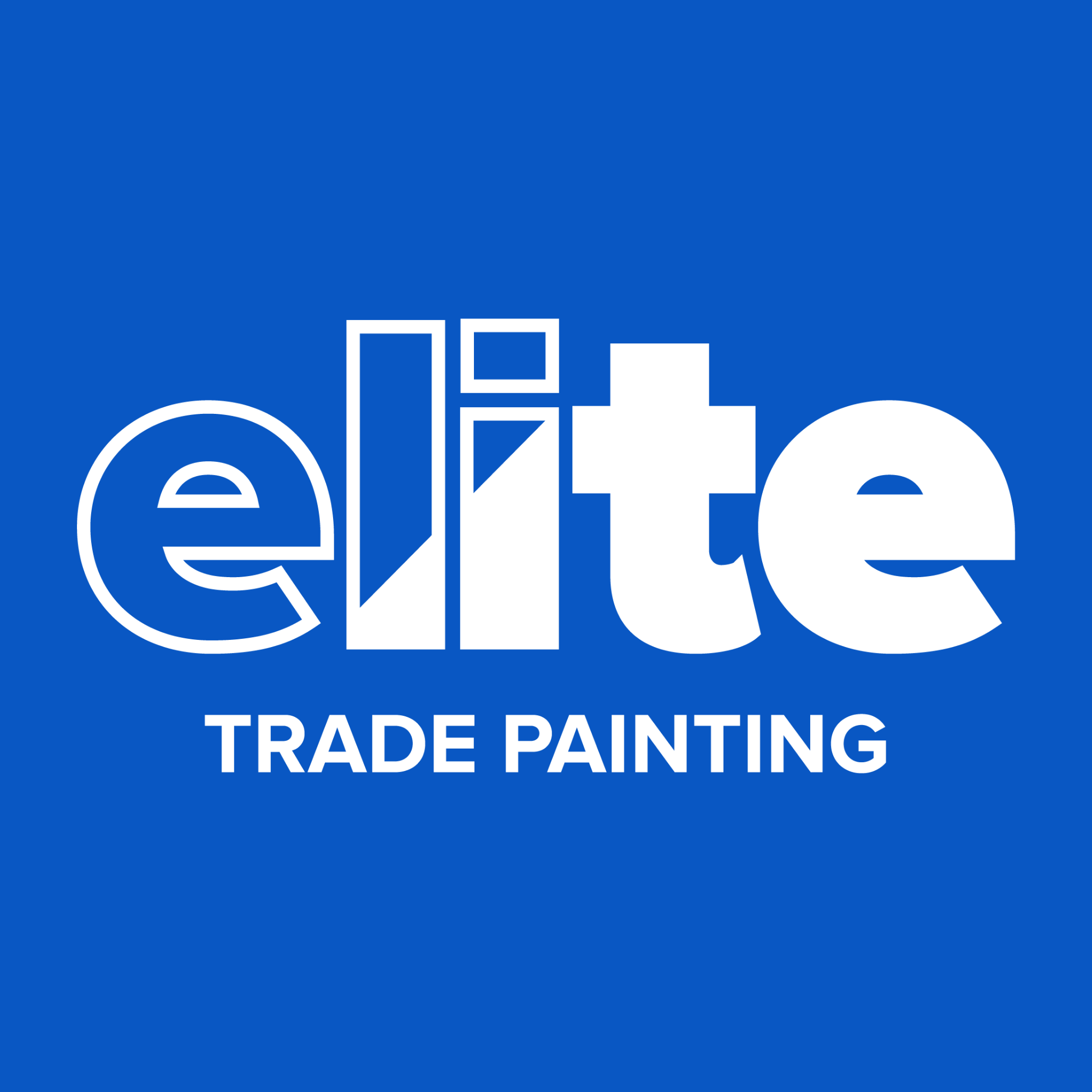 Learn Why Hiring Professional Painters is the Right Choice for Your Home’s Appeal | Elite Trade Painting – Mississauga