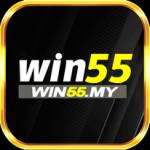 Win55 profile picture