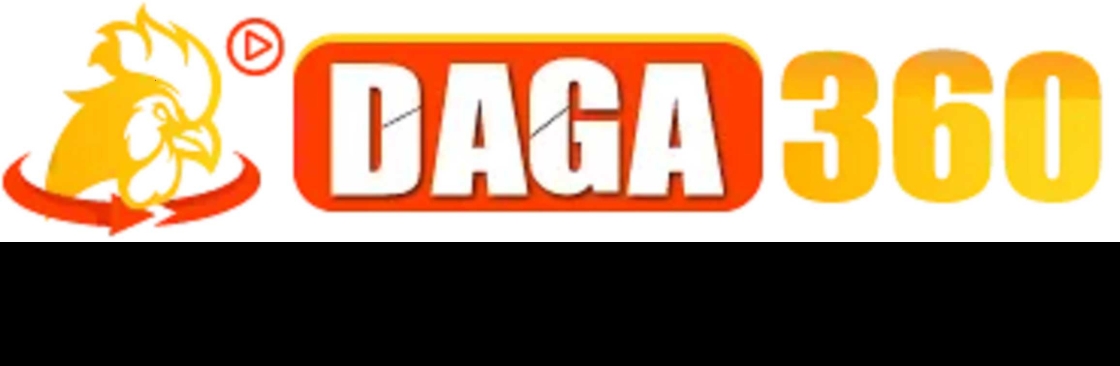 daga hay Cover Image