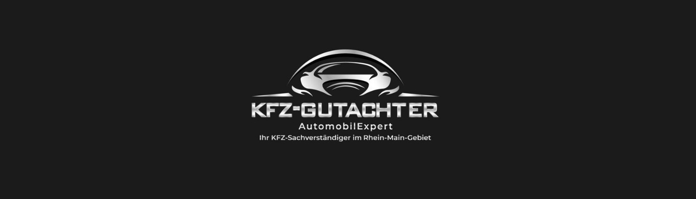 kfzgutachter automobilexpert Cover Image