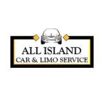 All Island Car And Limo Service profile picture