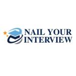 Nail Interview profile picture