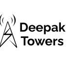 Deepak Towers Profile Picture