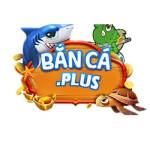 Bancapluscom Profile Picture