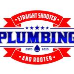 Straight Shooter Plumbing Profile Picture