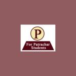 Patrachar Website Profile Picture