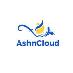 Ashncloud Profile Picture