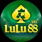 lulu88 ski Profile Picture