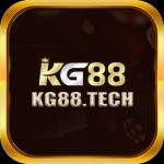 KG88 profile picture