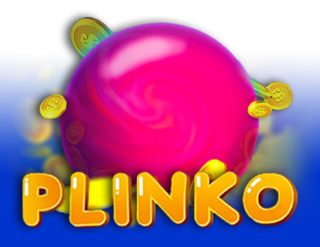 How to Play Plinko and Win Real Money at BossBetz