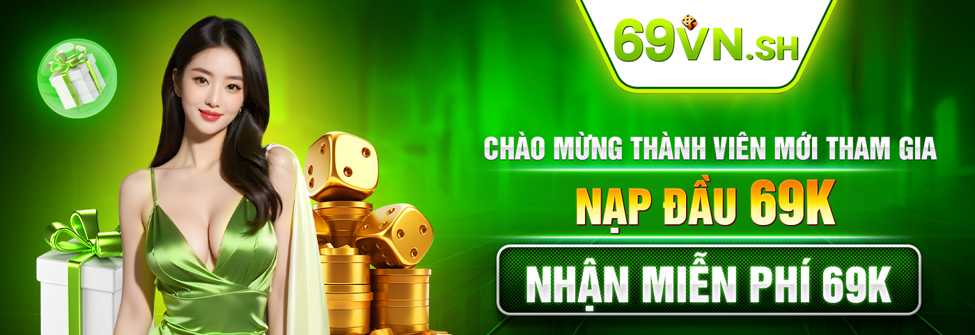 Nhà Cái Cá Cược Uy Tín Hàng Đầu Cover Image