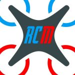 RC Mumbai Profile Picture