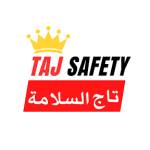 TAj SafetyKsa Profile Picture