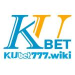 kubet777wiki profile picture