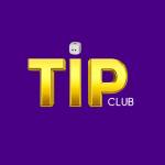 TIP Club Profile Picture