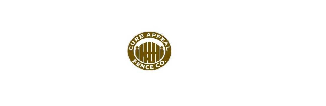 Curb Appeal Fence Company Cover Image