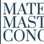 MaterialMasters Concrete profile picture