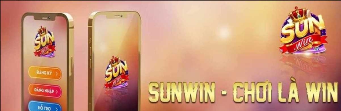 Sunwin Naschip Cover Image