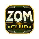 ZOM CLUB Profile Picture