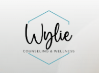 Wylie Counseling and Wellness Cover Image