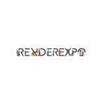 Renderexpo Profile Picture