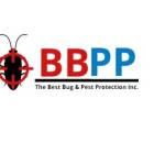 B.B.P.P. Pest Control Profile Picture