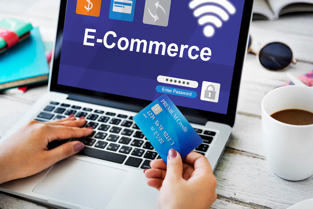 E-Commerce payment Solutions - fintech rating company for Payment Gateway Listing Directory