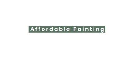 Upton/DBA Affordable Painting - Professional Services - Connecting Professionals, Fixers & Freelancers on The Fixerhub Network