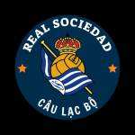 Clbrealsociedad profile picture