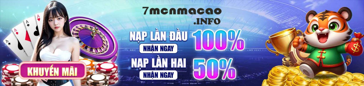 7mcnmacau info Cover Image