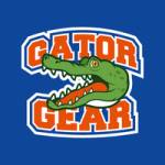 My gator Gear Profile Picture