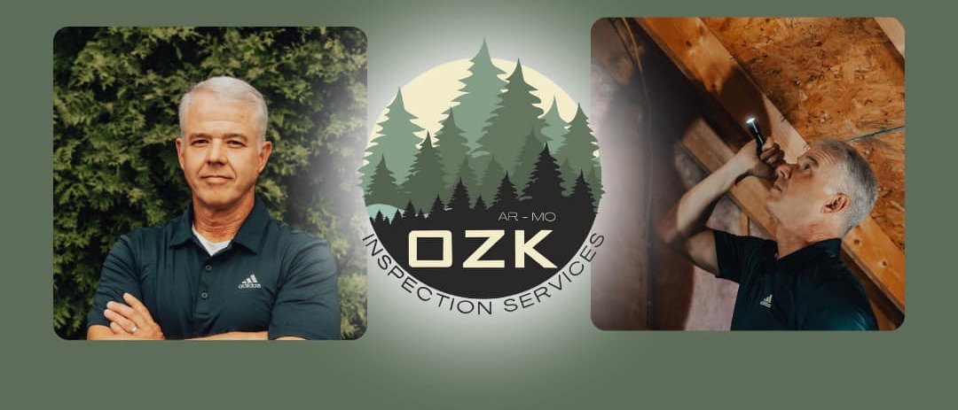 OZK Inspections Cover Image