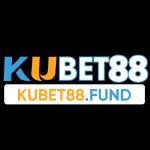 Kubet88 Fund Profile Picture