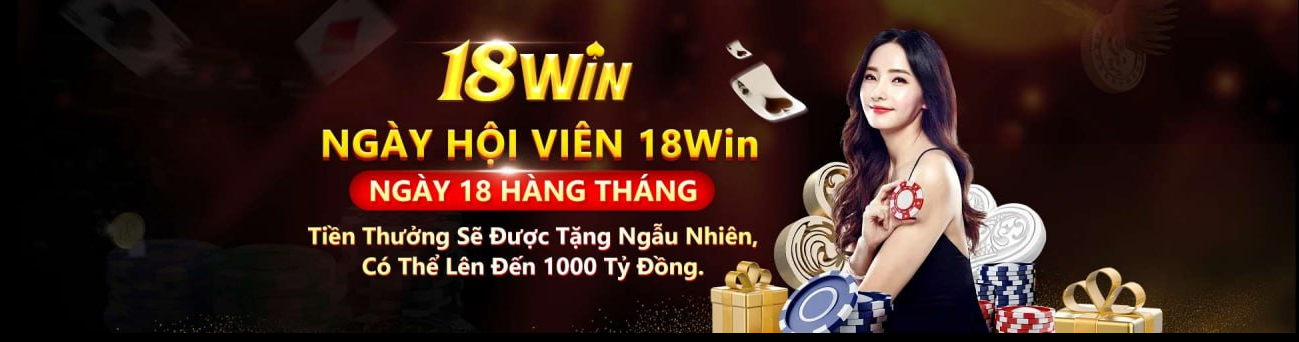 18win com vc Cover Image