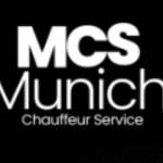 Munich Chauffeur Service Profile Picture