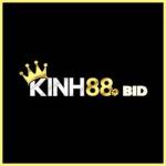 Kinh88 Bid profile picture