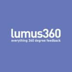 lumus360uk Profile Picture