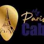 My Paris Cab profile picture