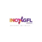 INOXGFL India Profile Picture